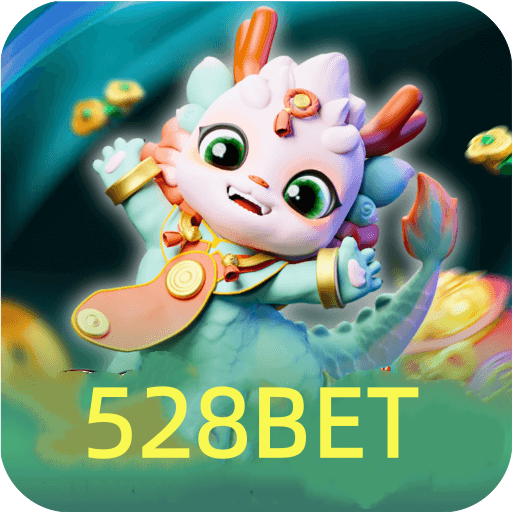528bet
